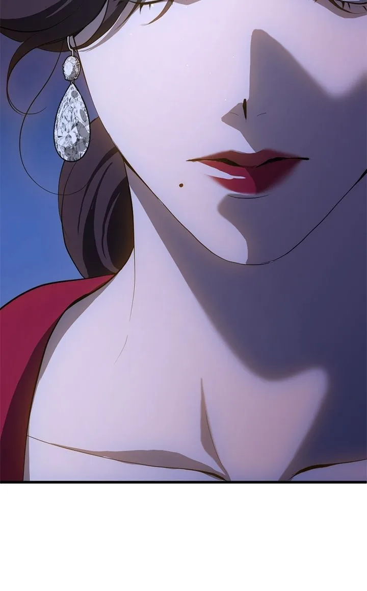 Third night only Chapter 91 page 4