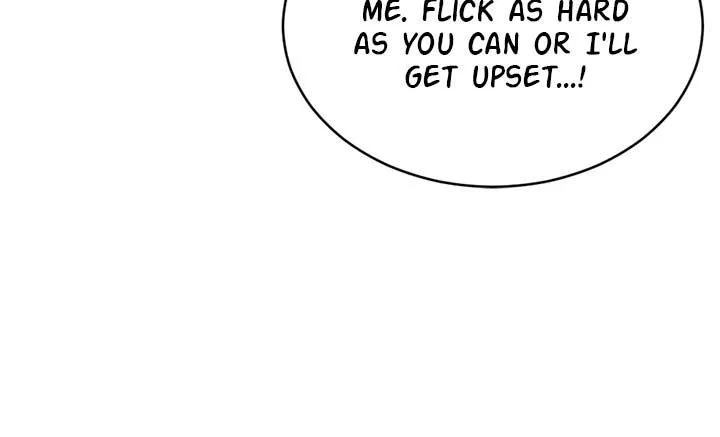 Third night only Chapter 93 page 13