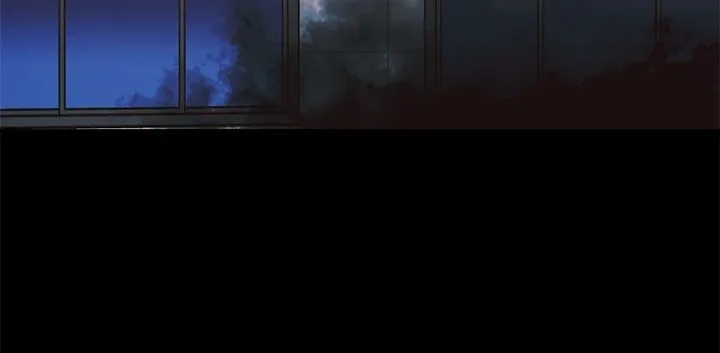 Third night only Chapter 91 page 26