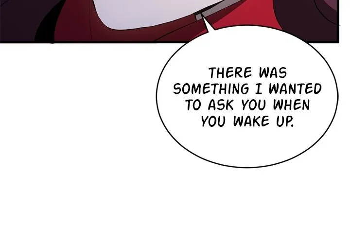 Third night only Chapter 92 page 19