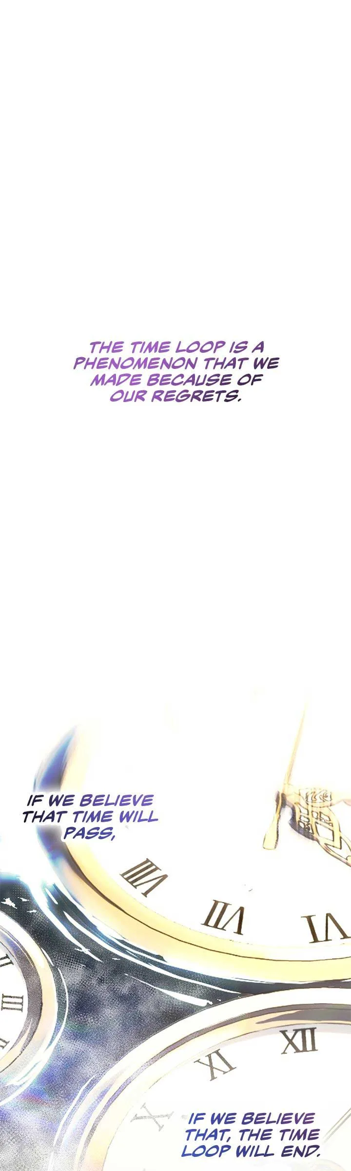 Third night only Chapter 93 page 29