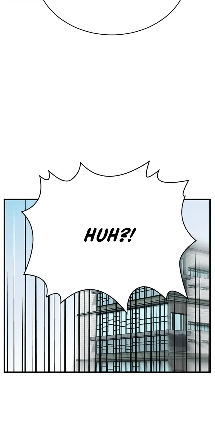 Third night only Chapter 92 page 3