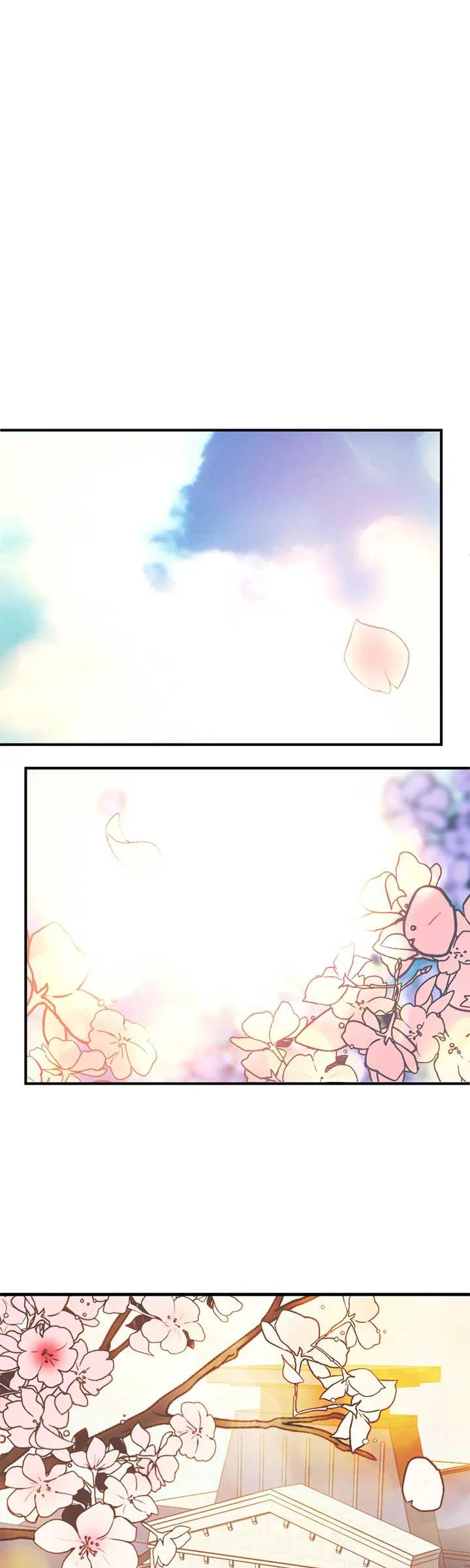 Third night only Chapter 93 page 40