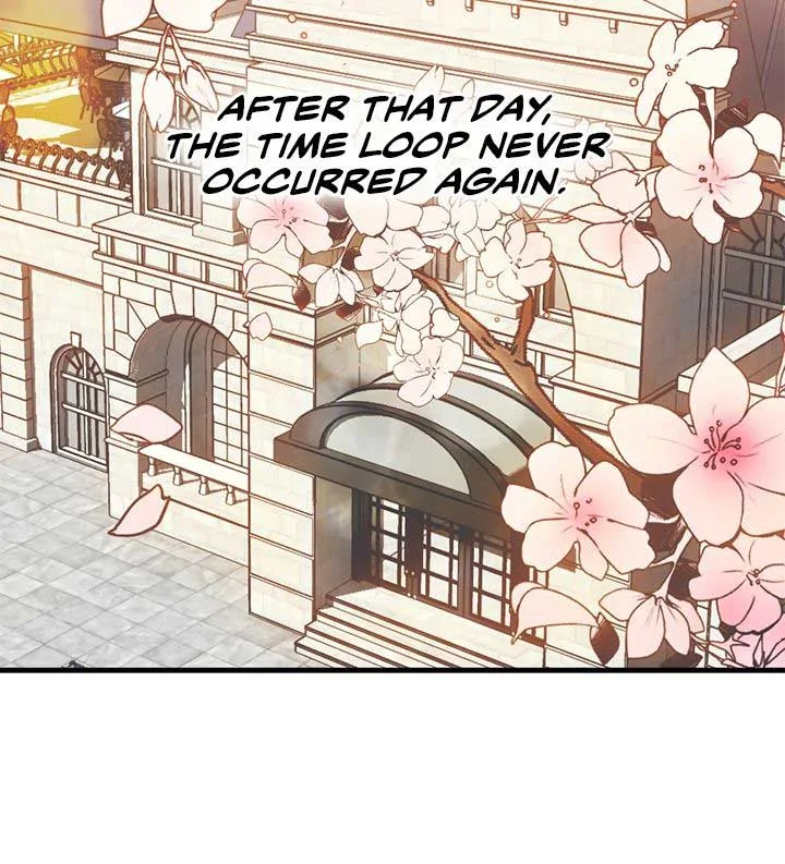 Third night only Chapter 93 page 41
