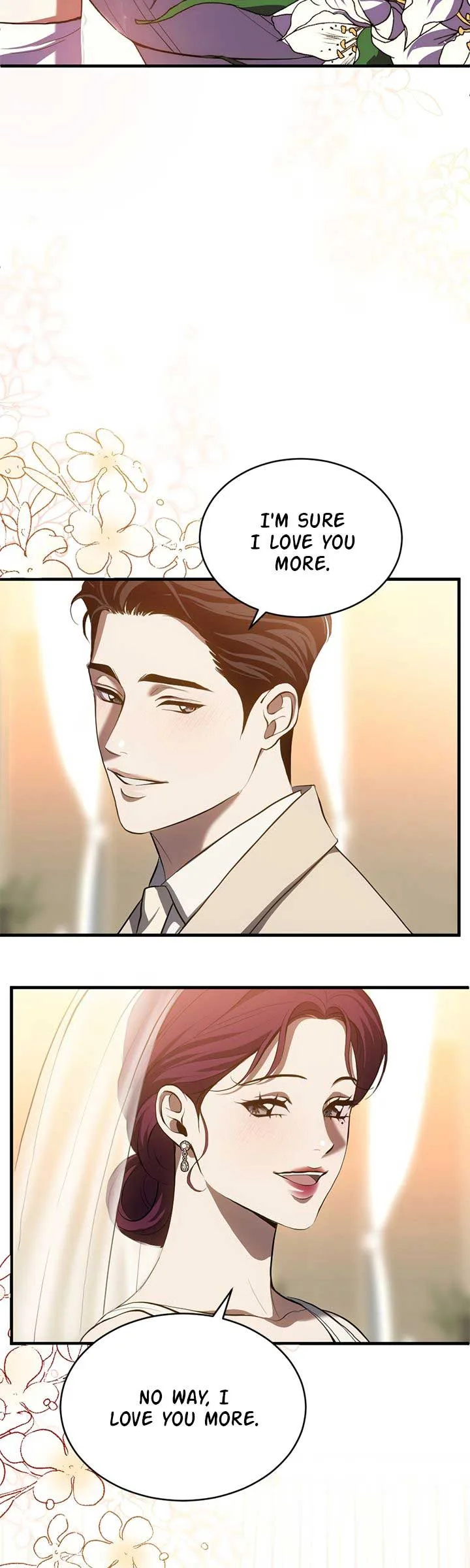 Third night only Chapter 93 page 50