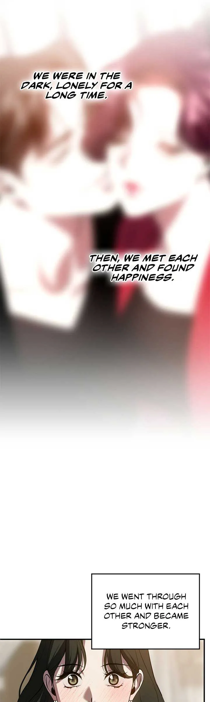 Third night only Chapter 93 page 46