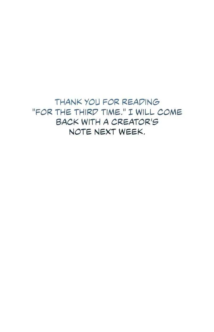 Third night only Chapter 93 page 53