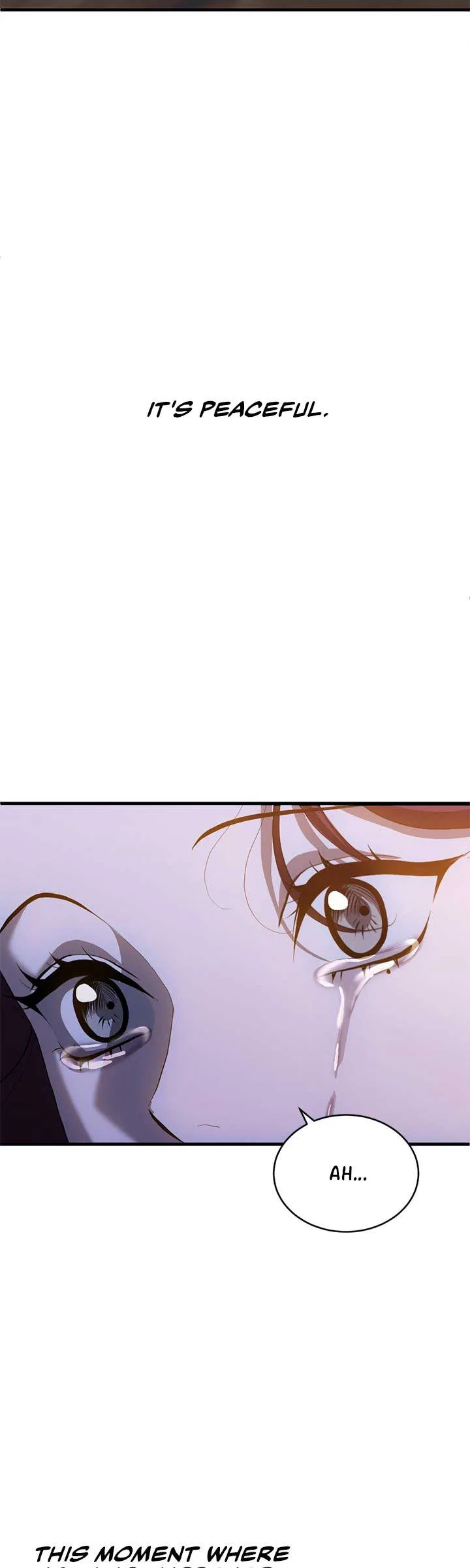 Third night only Chapter 93 page 36