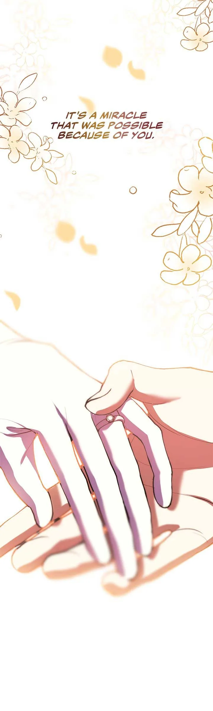 Third night only Chapter 93 page 52
