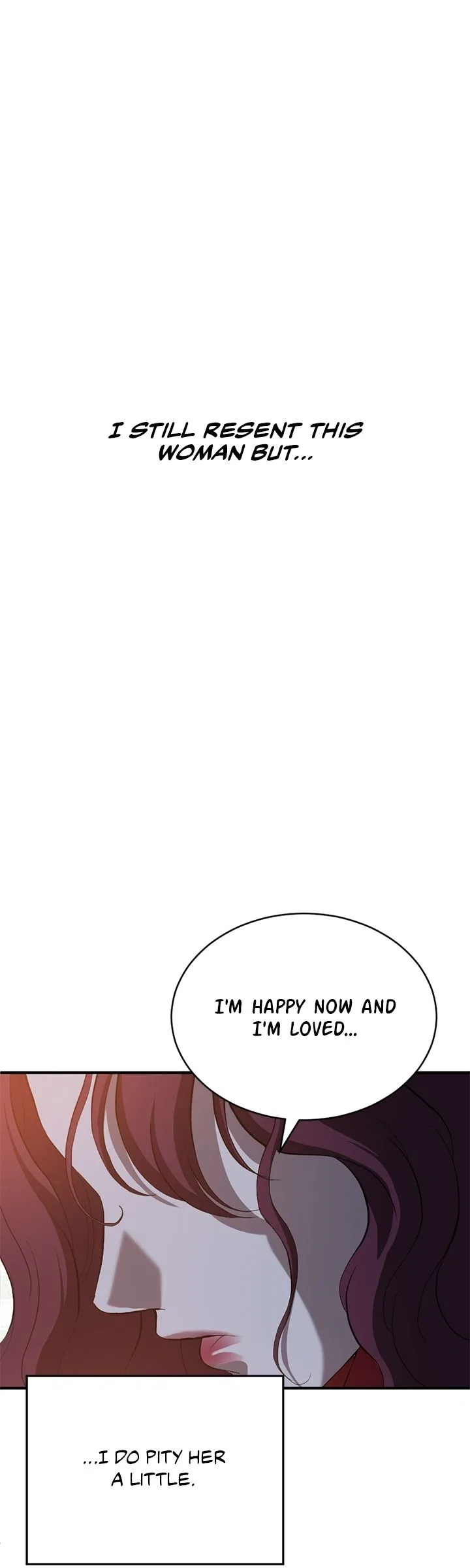 Third night only Chapter 92 page 25