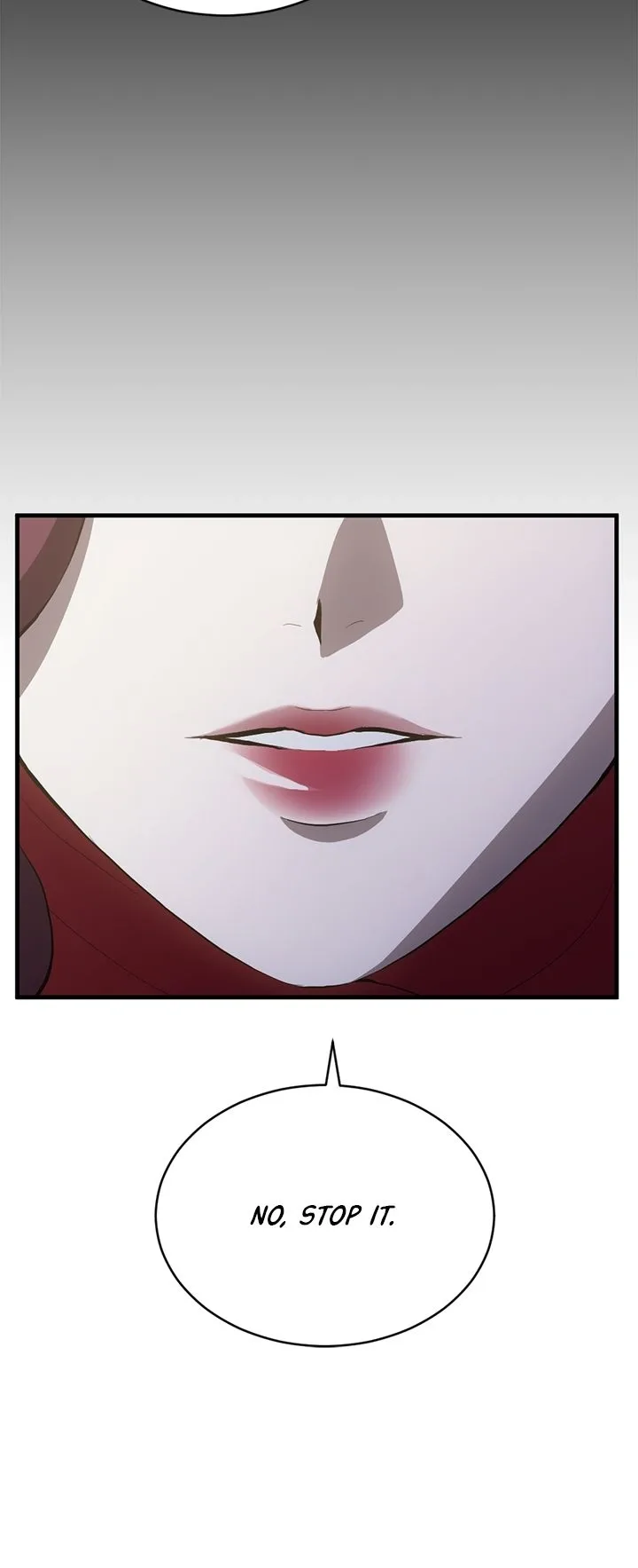 Third night only Chapter 92 page 24