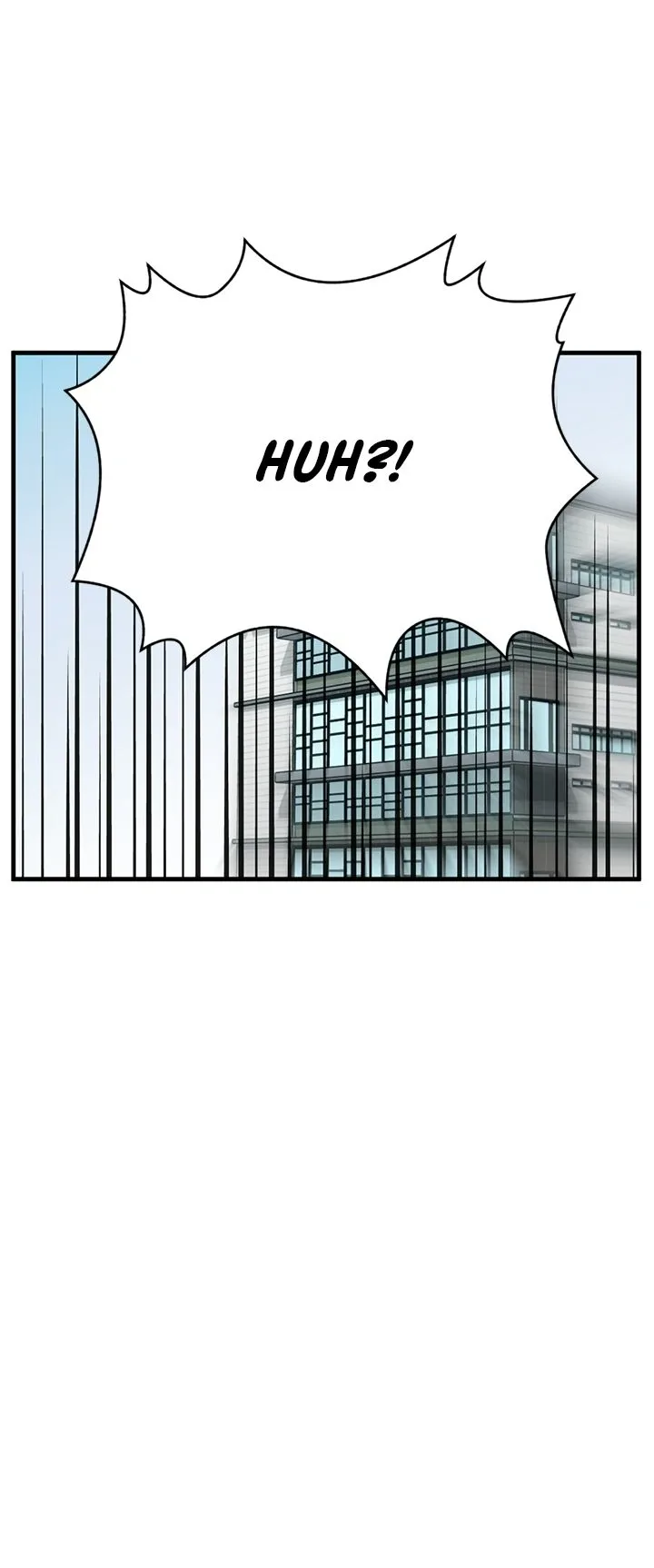 Third night only Chapter 91 page 49