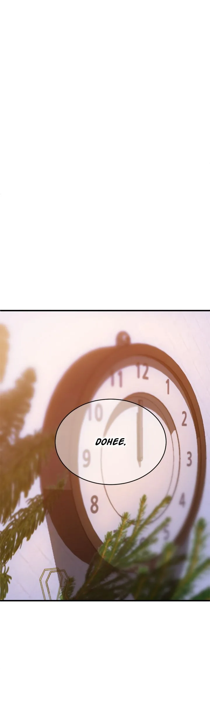 Third night only Chapter 92 page 42