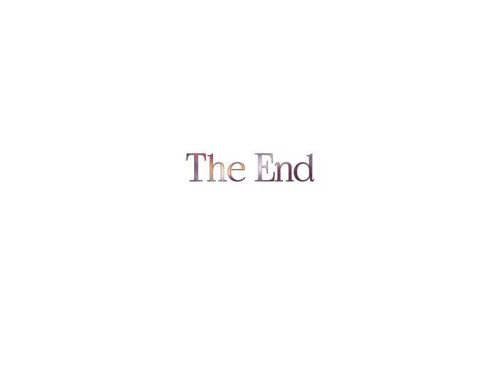 Third night only Chapter 93.5 page 18