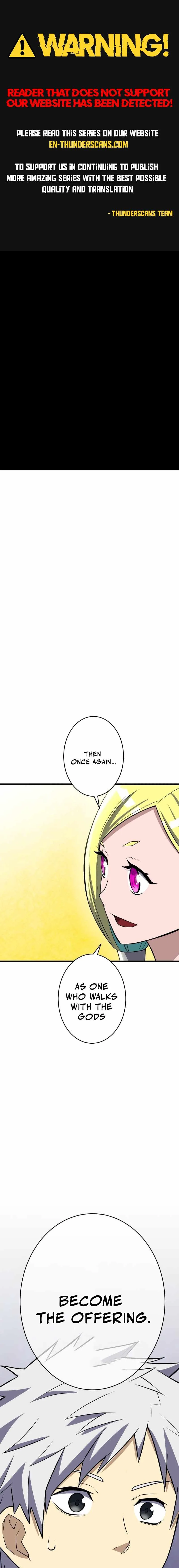 This Country is Finished: Escaping Japan to Start over in Another World Chapter 26 page 2
