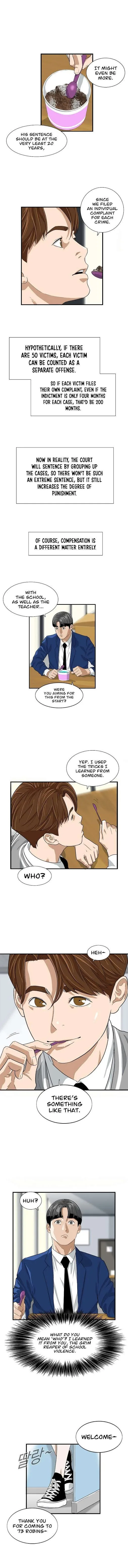 This is the Law Chapter 3 page 9