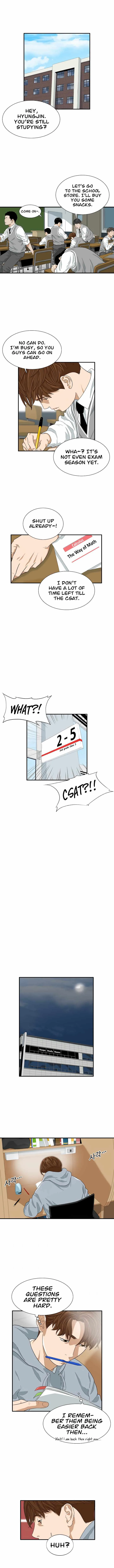 This is the Law Chapter 4 page 7