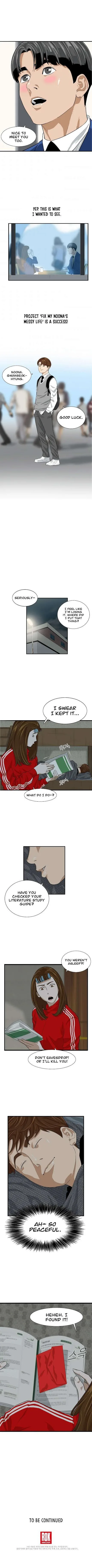 This is the Law Chapter 3 page 11
