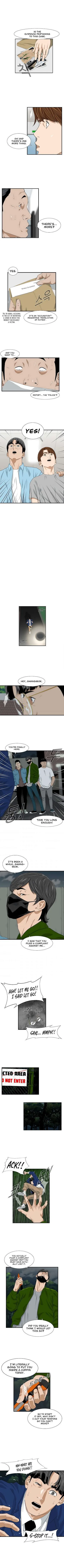 This is the Law Chapter 3 page 6