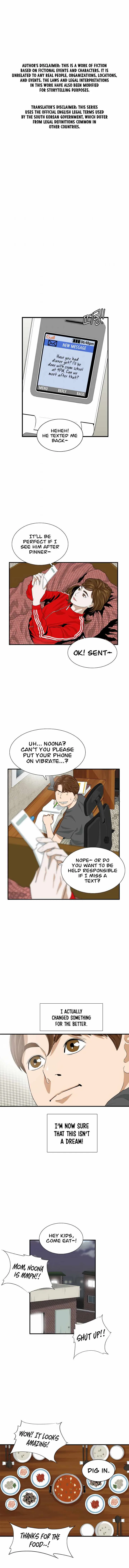 This is the Law Chapter 4 page 3