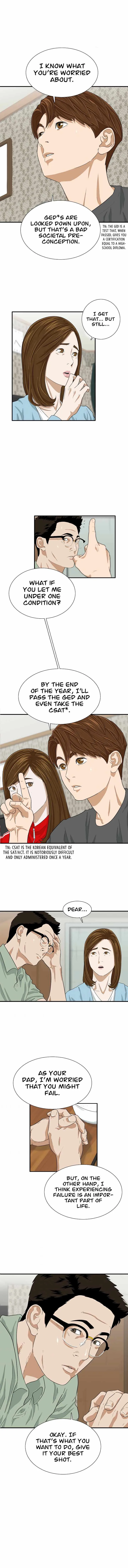 This is the Law Chapter 4 page 6
