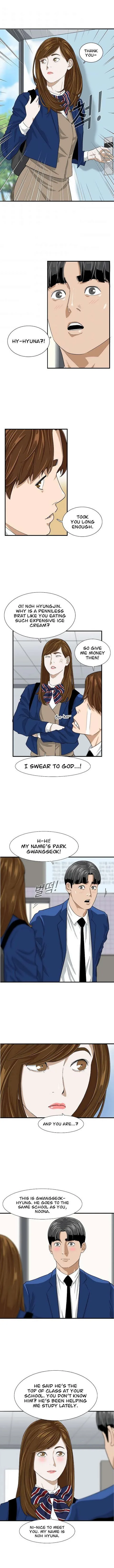 This is the Law Chapter 3 page 10