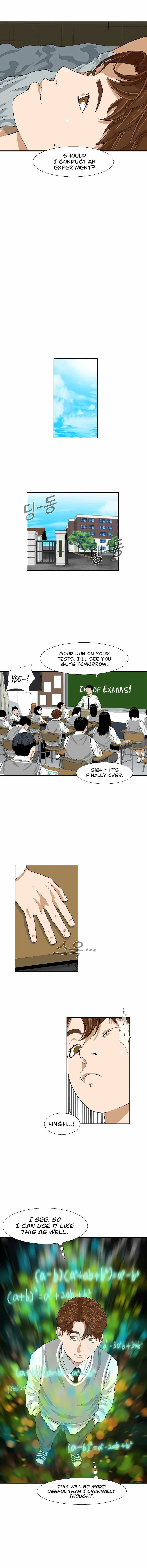This is the Law Chapter 5 page 6