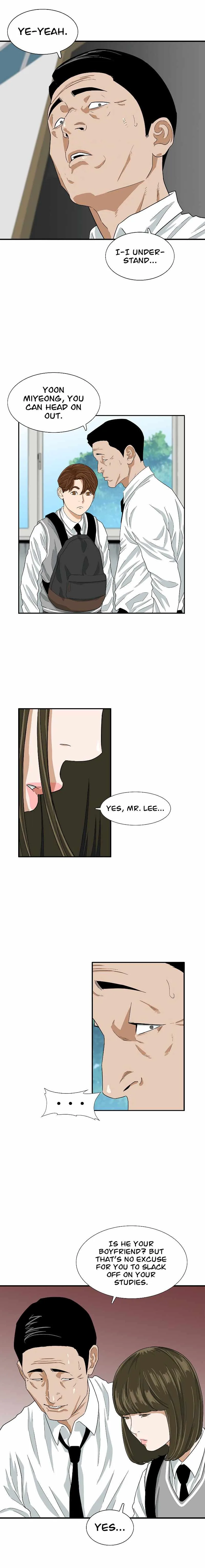 This is the Law Chapter 5 page 10