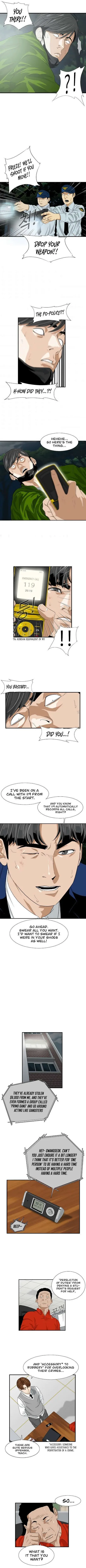 This is the Law Chapter 3 page 7