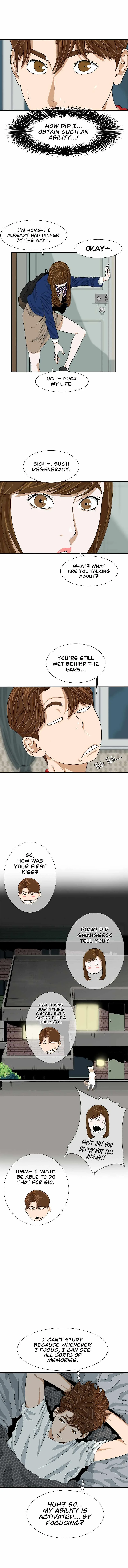This is the Law Chapter 5 page 5