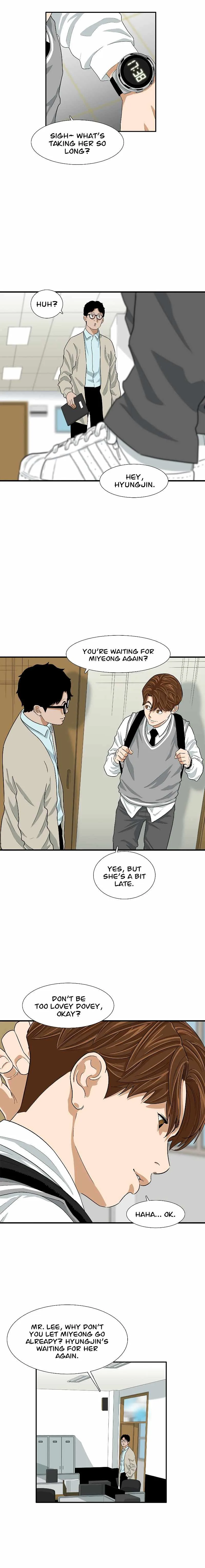 This is the Law Chapter 6 page 6
