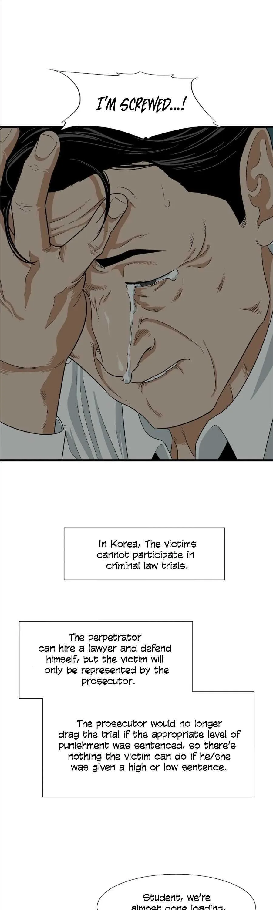 This is the Law Chapter 9 page 15