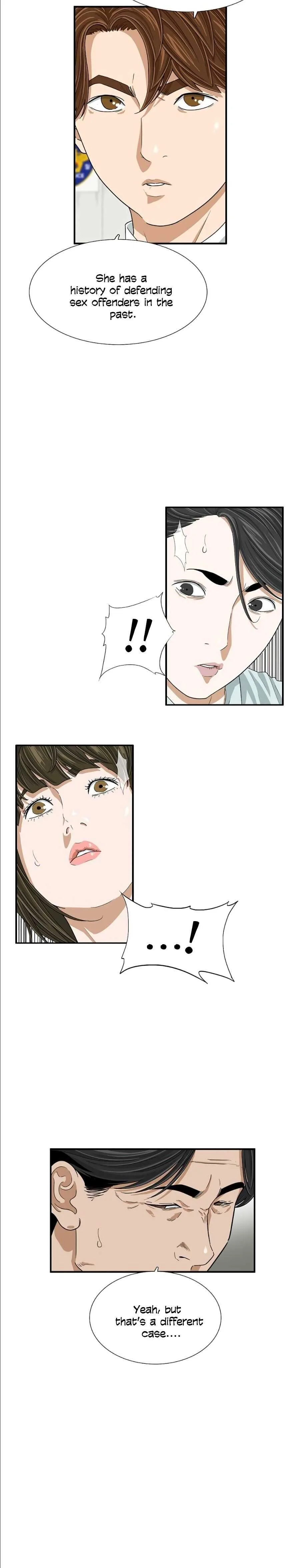 This is the Law Chapter 9 page 6