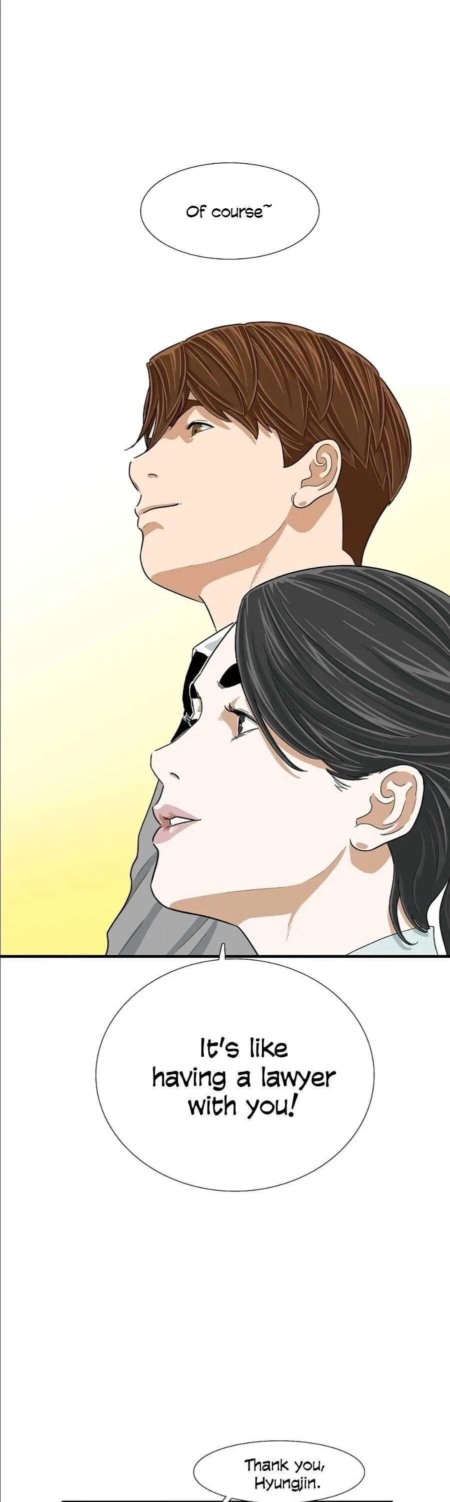 This is the Law Chapter 9 page 13