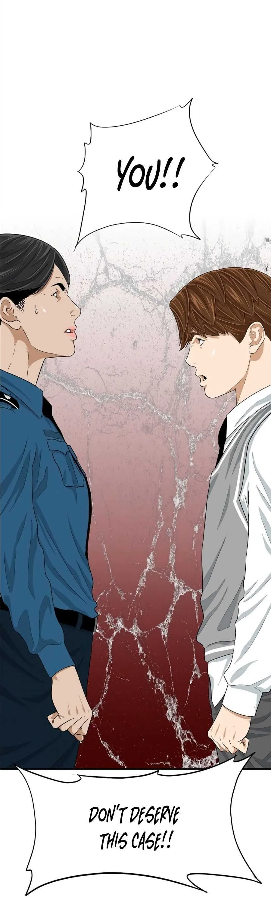 This is the Law Chapter 9 page 3