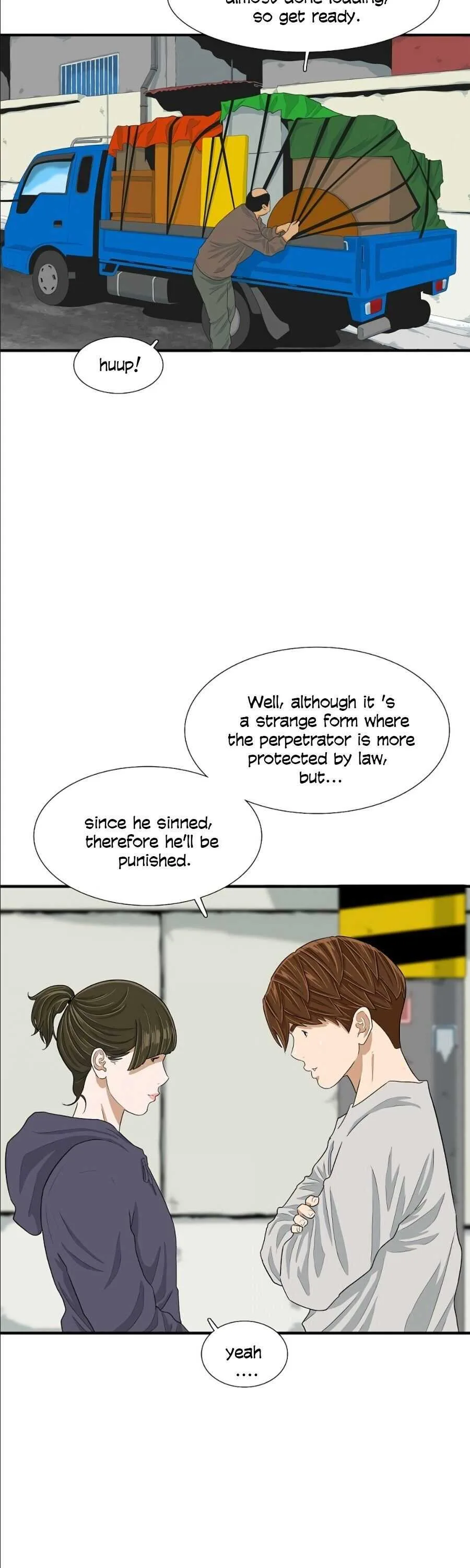 This is the Law Chapter 9 page 16