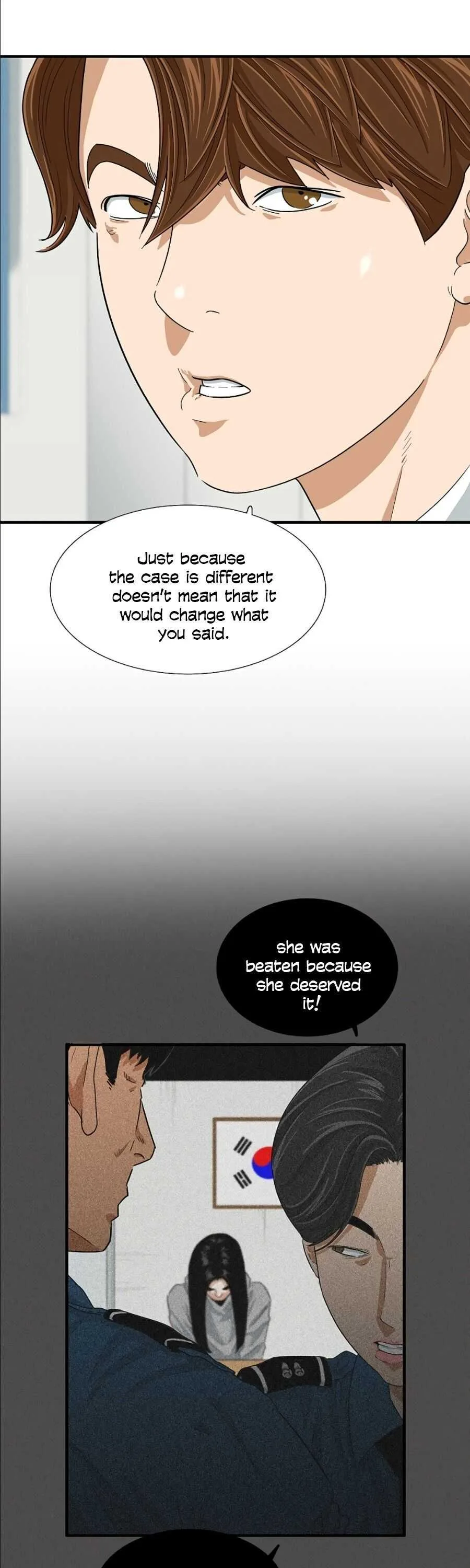 This is the Law Chapter 9 page 7