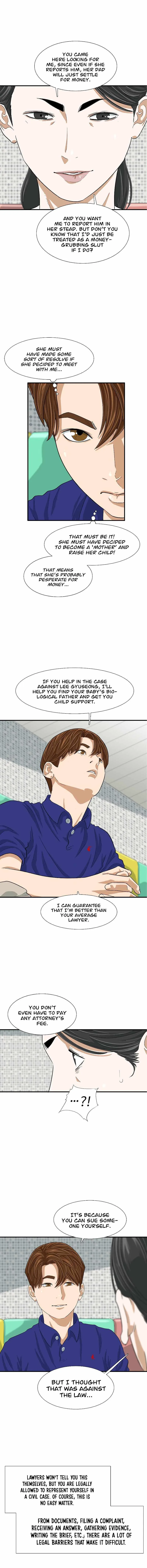 This is the Law Chapter 6 page 15