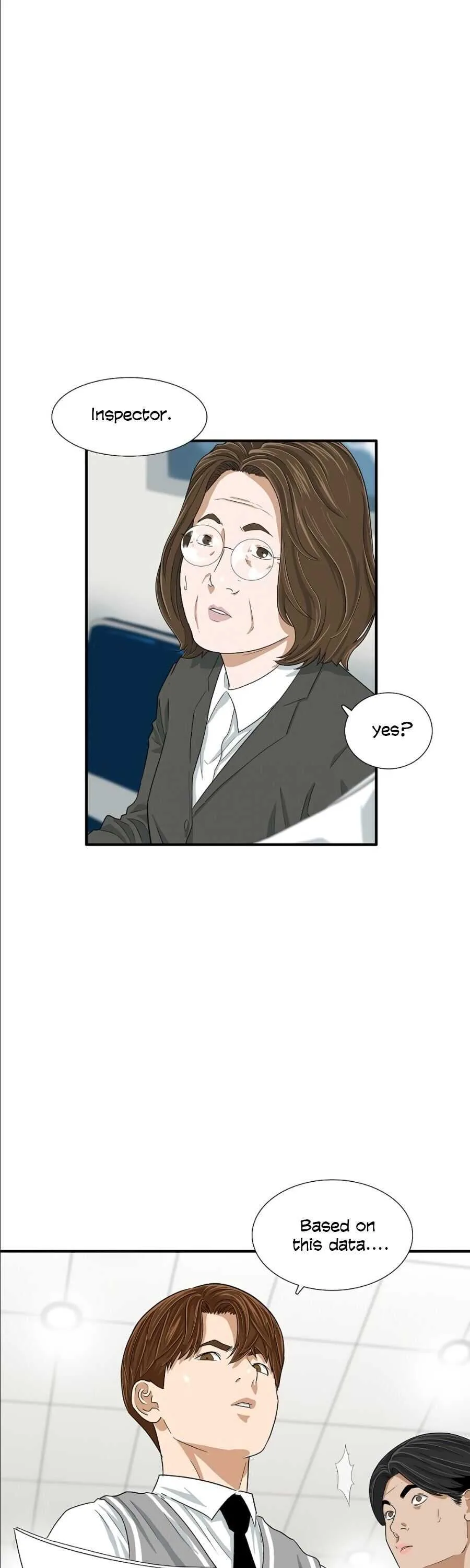 This is the Law Chapter 9 page 4
