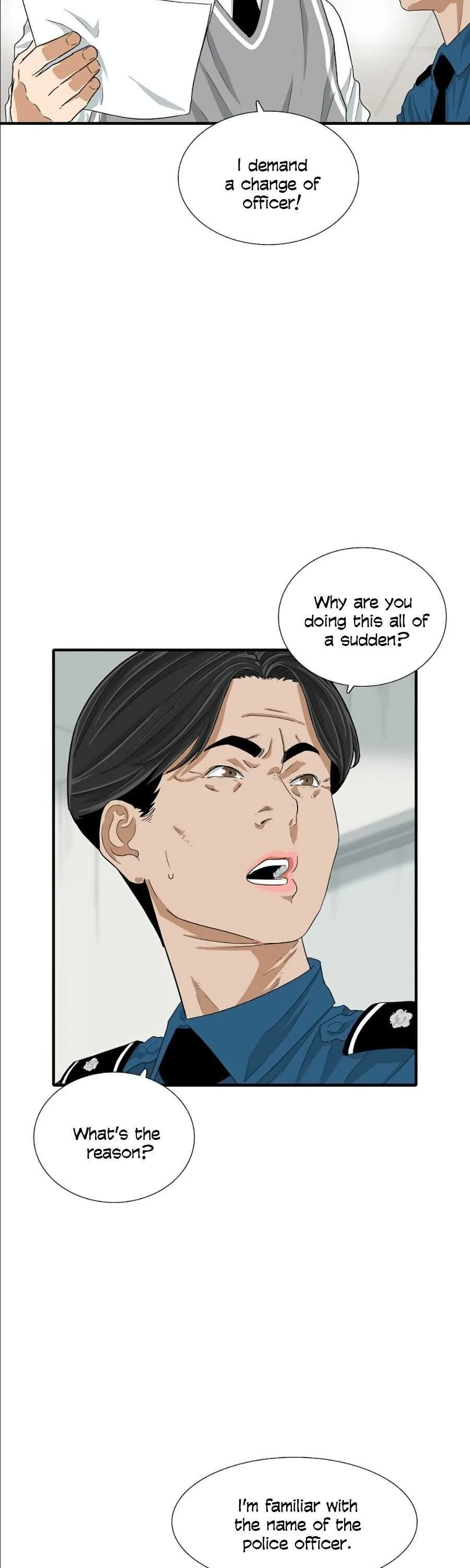 This is the Law Chapter 9 page 5