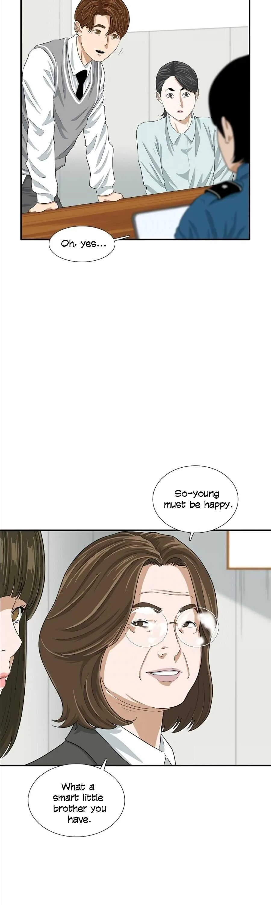 This is the Law Chapter 9 page 12