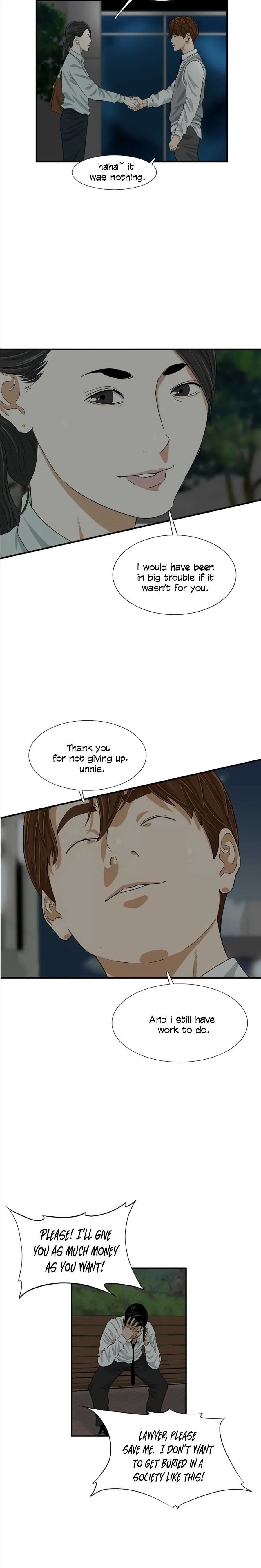 This is the Law Chapter 9 page 14