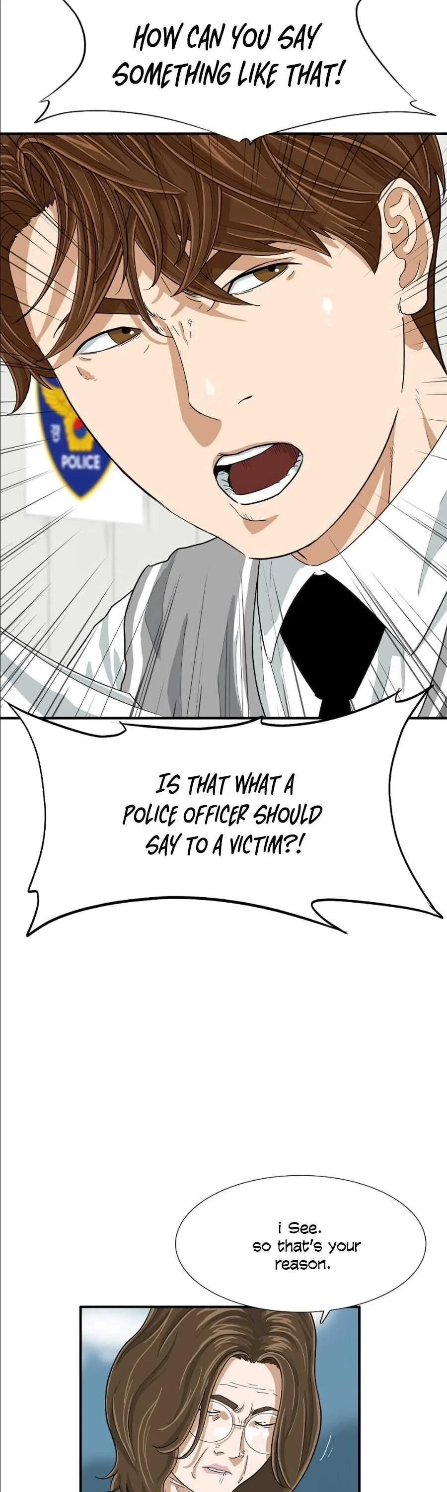 This is the Law Chapter 9 page 9