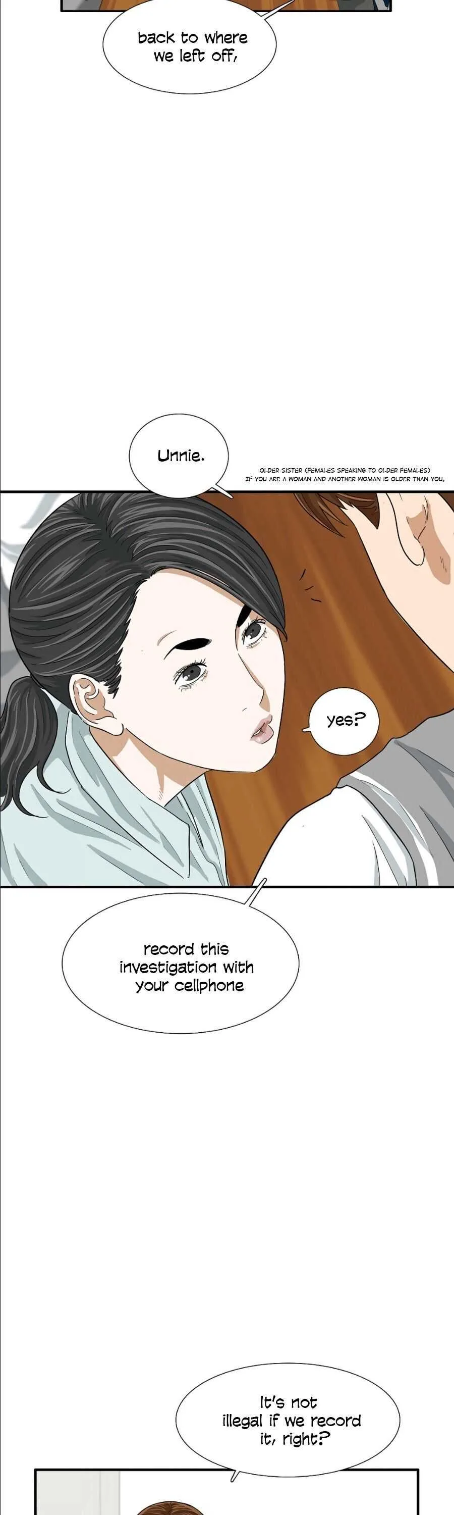 This is the Law Chapter 9 page 11