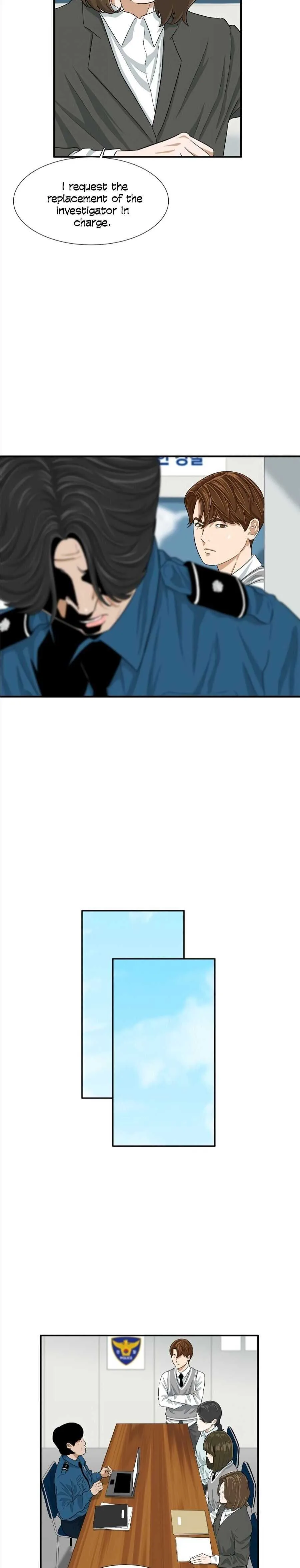 This is the Law Chapter 9 page 10