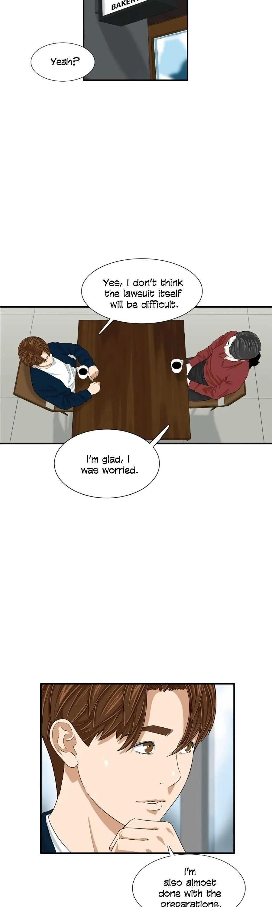 This is the Law Chapter 9 page 27