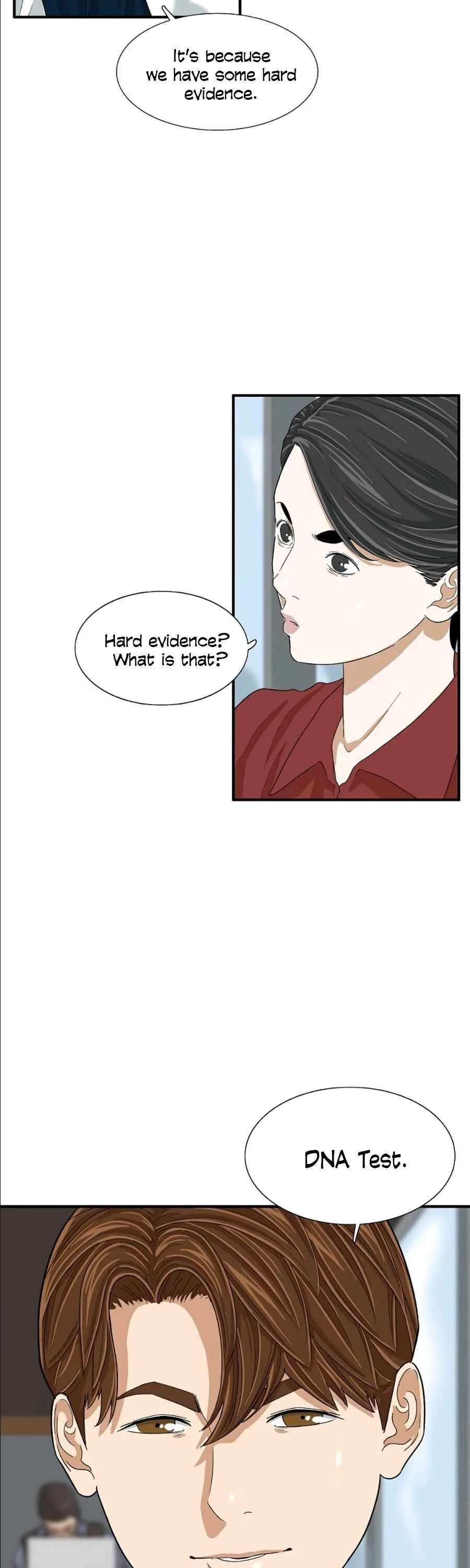 This is the Law Chapter 9 page 29