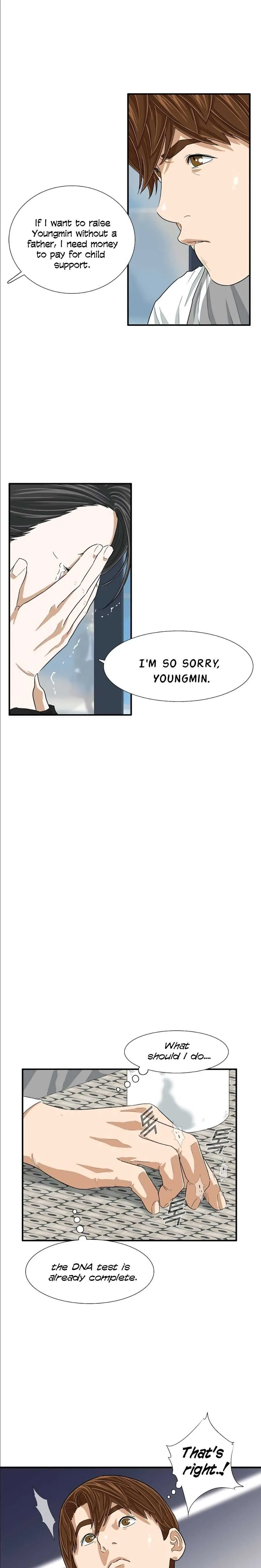 This is the Law Chapter 9 page 34