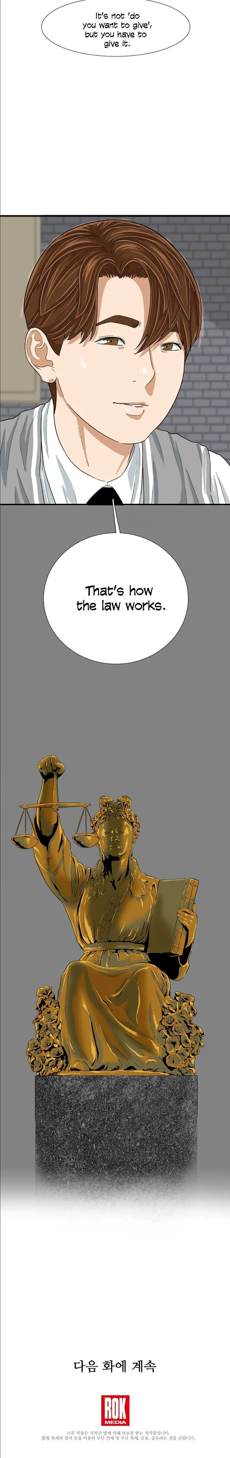 This is the Law Chapter 9 page 37