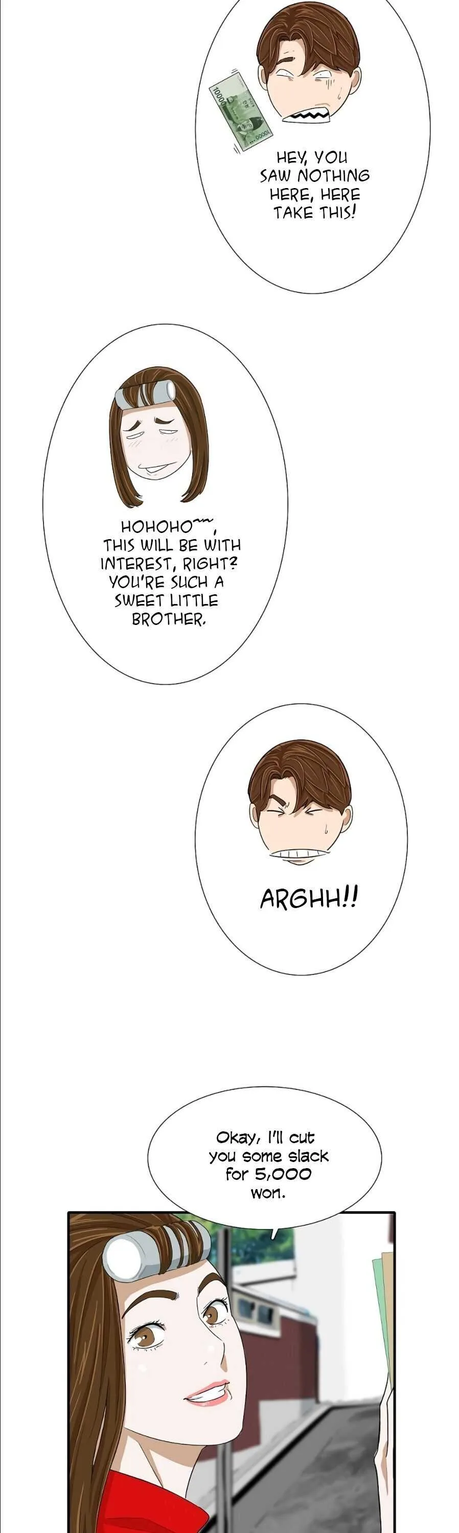 This is the Law Chapter 9 page 23